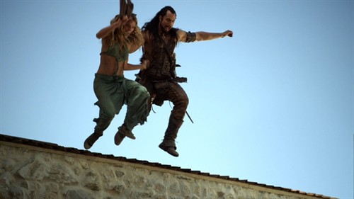 市场快讯（争权夺利PK铁树银花送英雄，龙风呈祥庆太平）约旦1v1冰岛比分成功率榜排名-深度剖析