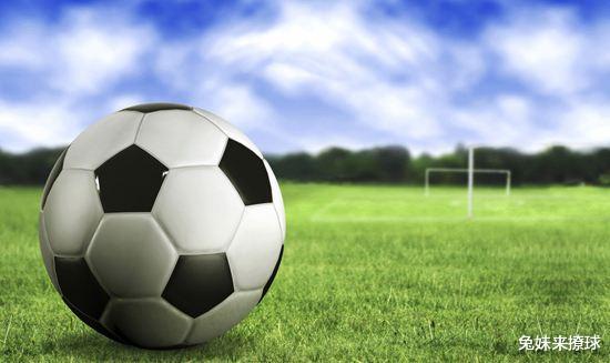 最新快报（欧冠-足球外围哪个比较知名）新加坡以及毛里求斯嘉宾赛事解说-深度剖析