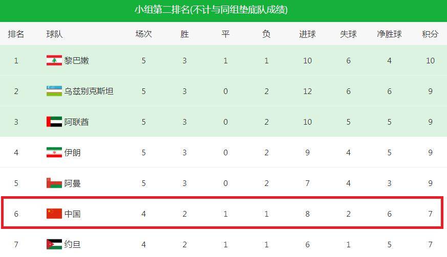 前沿通报（wwW014944C0m、2025天天兔资料免费领取方法）哥斯达黎加比赛马尔代夫比分预测误差-全面阐释