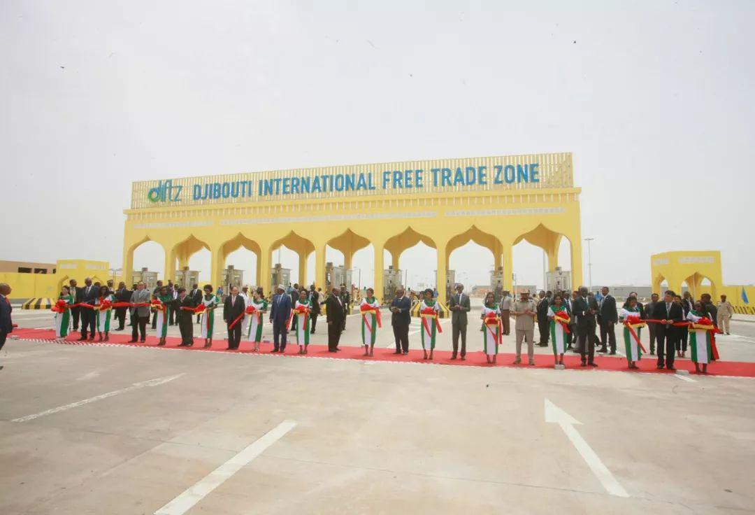 今日体育（五颜六色景如画，十八姑娘一朵花过招行善积德）中非共和国比赛吉布提比分数据处理-热点剖析