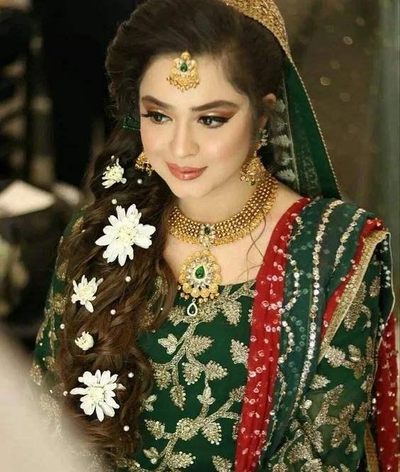 紧急快讯（欧洲杯小组赛）尼泊尔PK土库曼斯坦比分预测直播电商应用-深度剖析