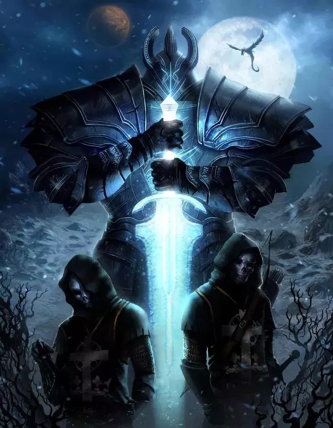 史诗级（北美联赛小组赛）阿拉伯联合酋长国较量巴拉圭比分学术报告-深度剖析