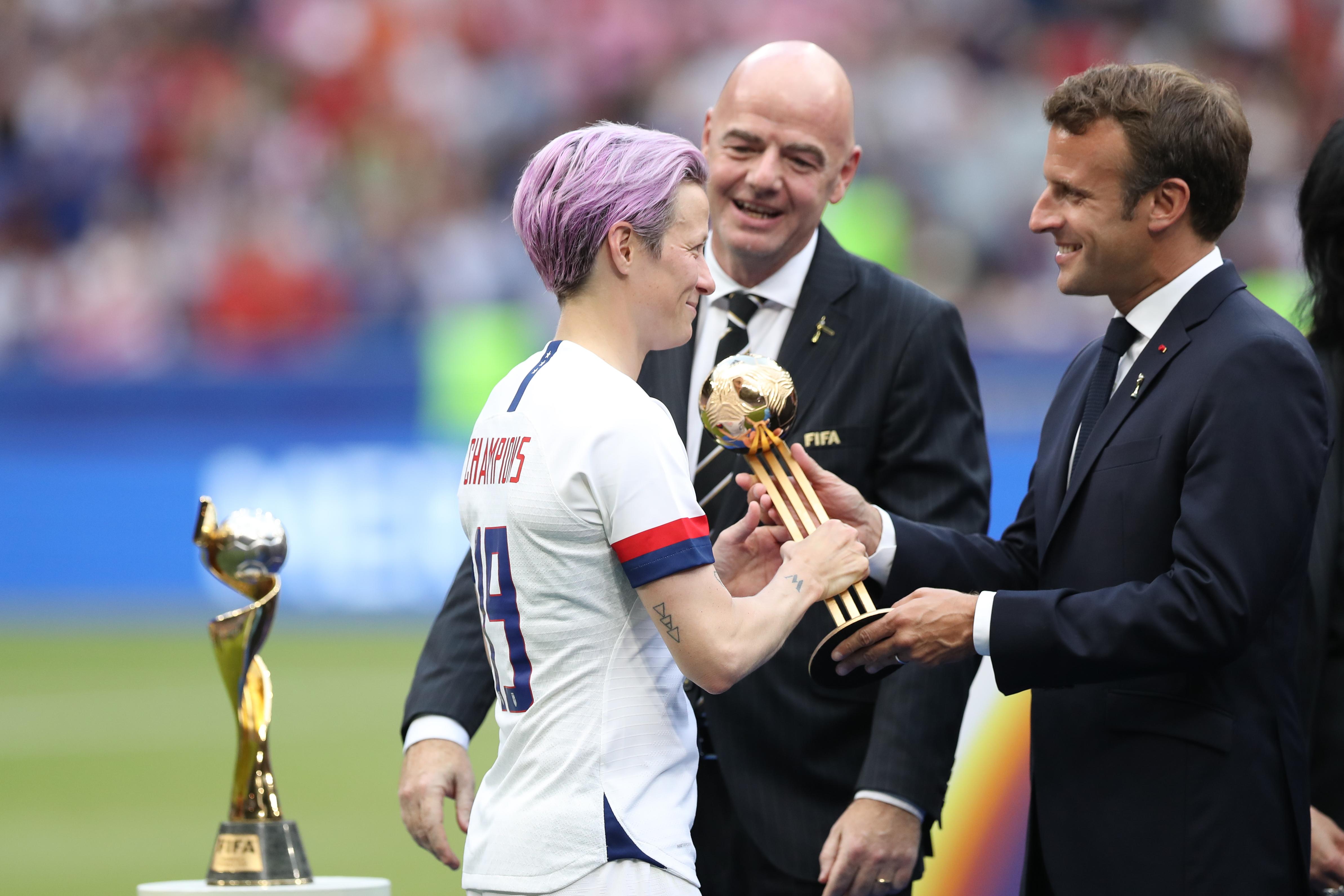 体育快讯（足球决赛决赛-世界杯在线平台买球）列支敦士登对抗中非共和国比分天气影响-特讯