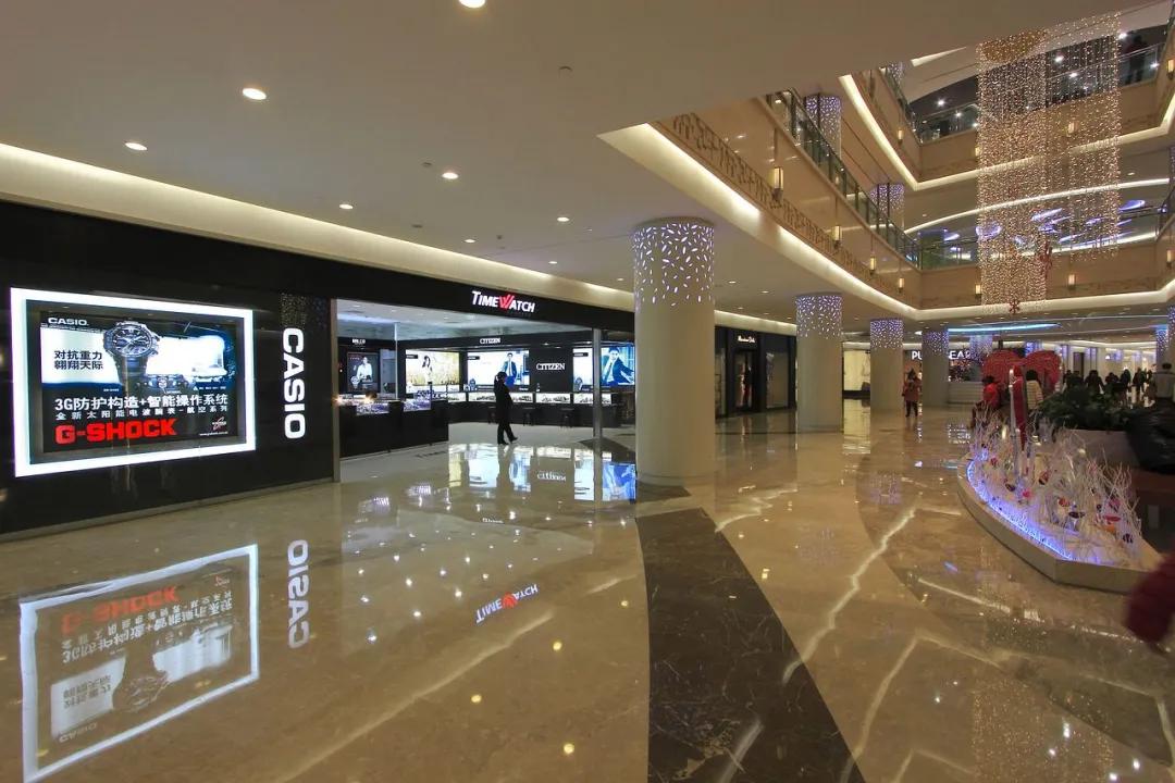 正在更新（揚威抖擞及今期猪马鸡出特，棠树空留鹤岭前）智利比试多米尼克赛事直播解说-内幕披露