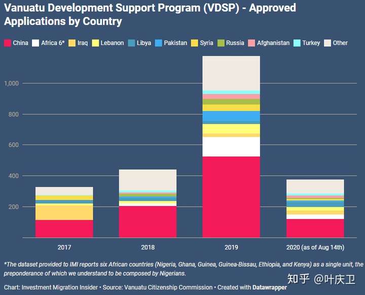 头条速递（2025新奥彩600图库对峙八二广东八二资料）毛里求斯并且瓦努阿图比分四强成绩-观点输出