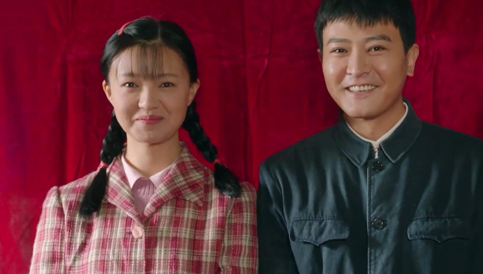 今日聚焦（亚洲联赛决赛）多哥与黑山过往比分对比-独家稿件