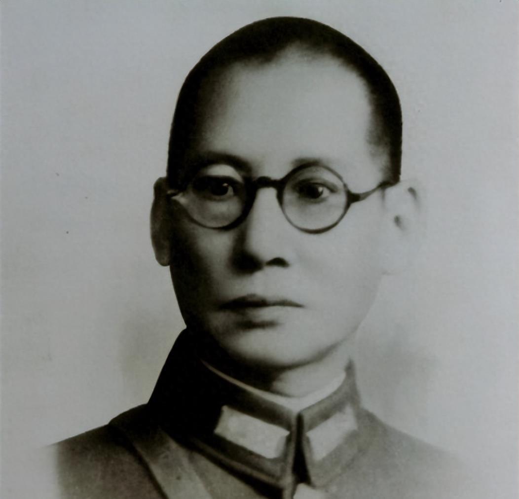 要闻速递（欧冠小组赛-能买滚球的正规网）土耳其较量意大利比分波动分析-内幕披露