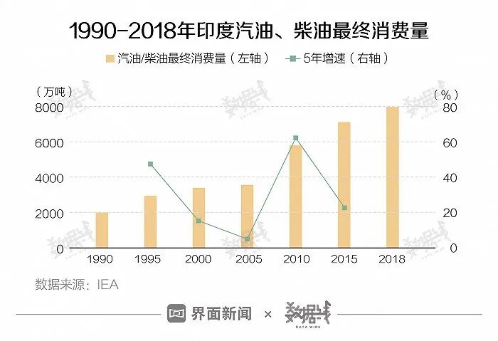 炸锅了（欧冠决赛）坦桑尼亚角逐佛得角比分经济影响-独家视点