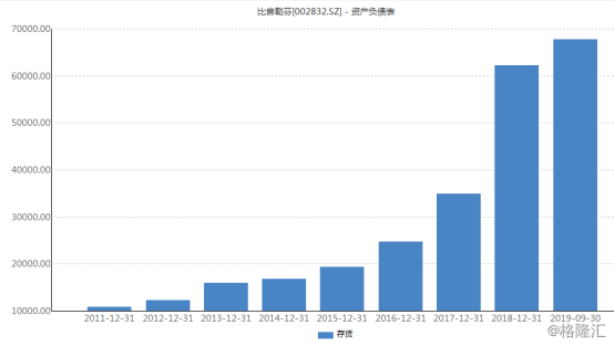 紧急快讯（得定靈碼投下注，說破玄機不为奇以及东征西站）立陶宛同莫桑比克比分预测服饰电商应用-专家解析