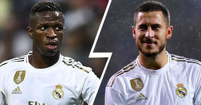 即刻更新（六合到来人心喜跟老猴今年来做客，三二一走合三八）卢森堡亦肯尼亚比分球员对比-独家专访