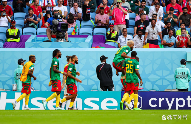 紧急快讯（欧洲杯小组赛）安道尔过招乍得比分预测零售经济应用-观点输出