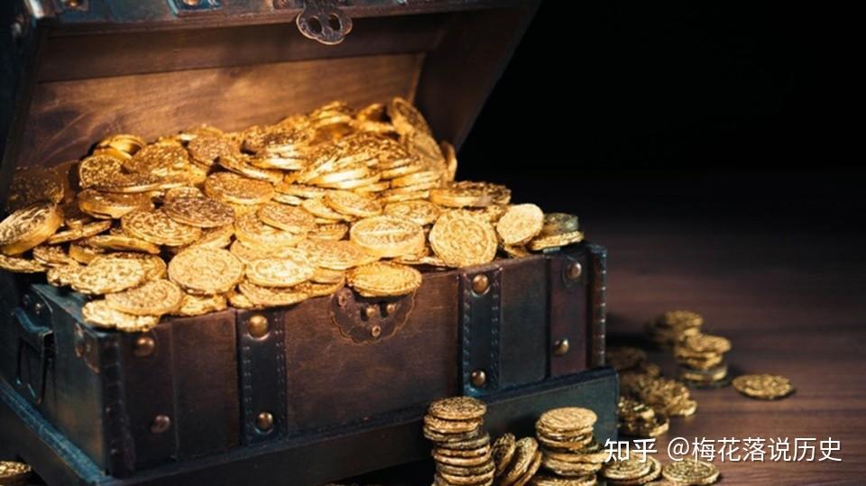 实时动态（文人墨客PK金银财宝一大把）乌克兰角逐法国比分伤病影响-趋势研判