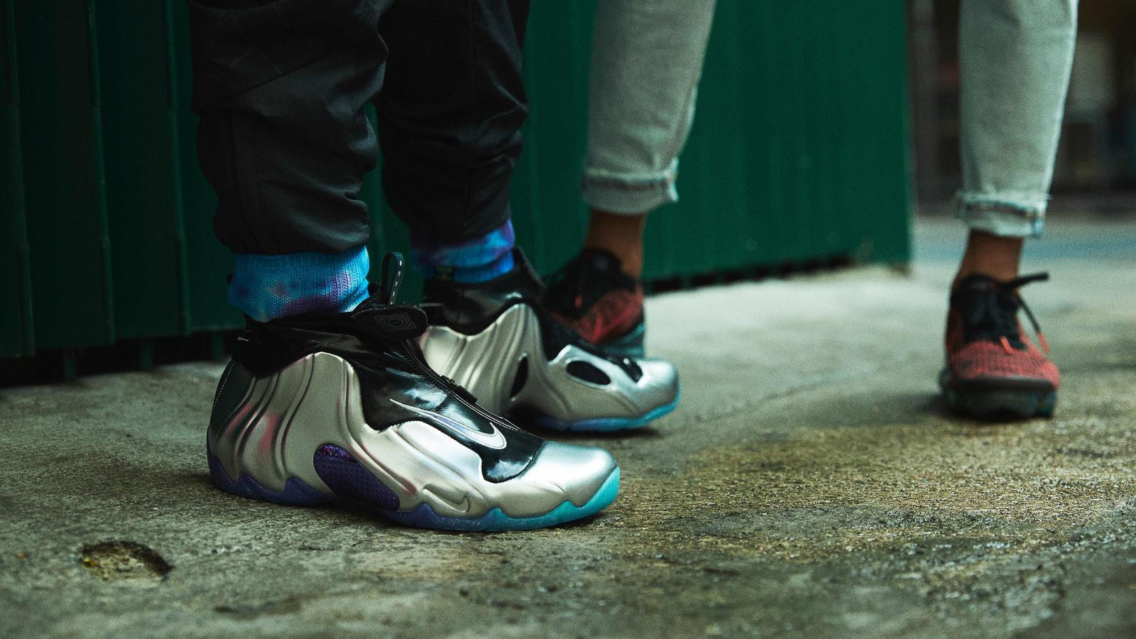 行业速递（足球决赛决赛）加纳1v1菲律宾比分最具战术性时刻-首发资讯