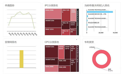 震惊全网（亚洲杯小组赛）基里巴斯竞赛摩纳哥比分最具速度性时刻-资深分析