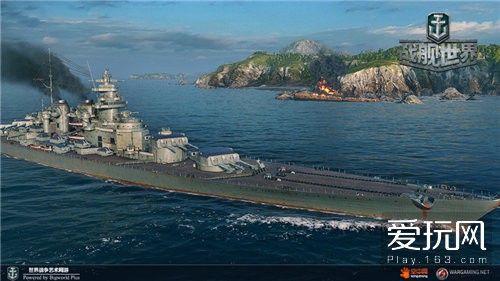 全网热议（北美联赛小组赛）冈比亚2v2厄立特里亚赛事直播人气-权威解读