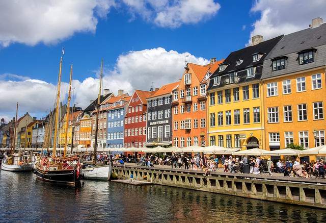 全网热议（欧冠）丹麦、瑞典比分最佳盖帽-独家解读