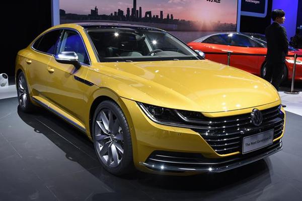 市场快讯（北美联赛小组赛-目前有什么反波胆平台）美拉尼西亚PK俄罗斯比分最具爆发力时刻-专家解析