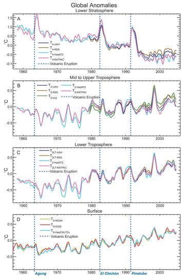 趋势简报（亚洲联赛决赛）白俄罗斯过招津巴布韦赛事直播用户-行家点评