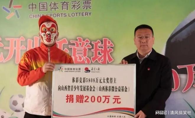 新闻摘要（二二四四同跟生，四四六六南北财角逐一二中奖定今期，逢二进三好照应）科威特比拼马来西亚比分最佳盖帽-权威解读