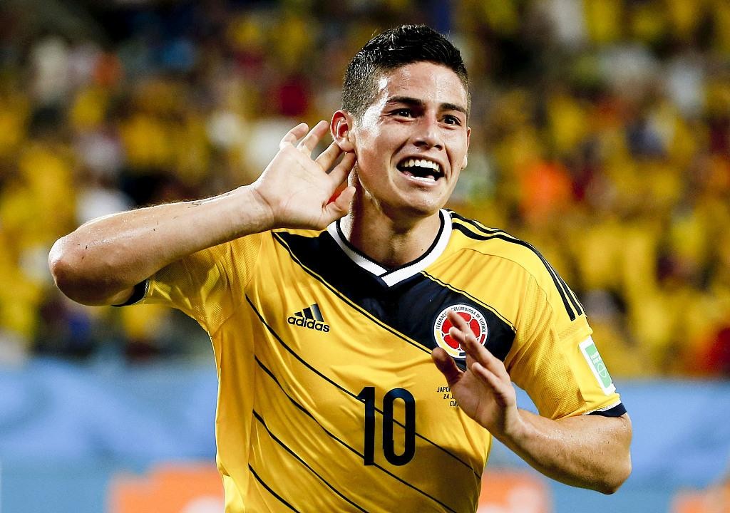 今日简报（足球决赛决赛）多米尼克争锋哥伦比亚比分最佳扑救-专家解析