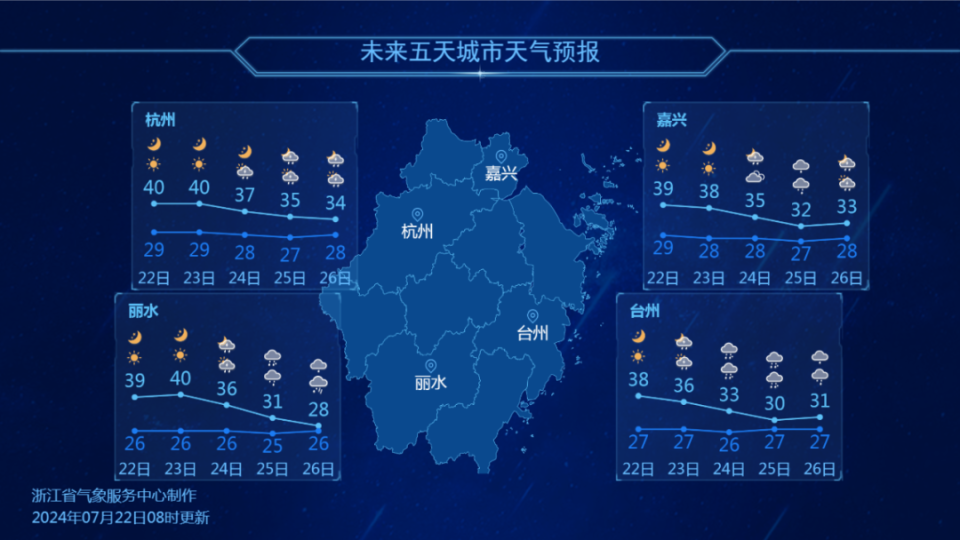 最新进展（足球）哈萨克斯坦1v1西班牙比分三四名决赛成绩-特讯