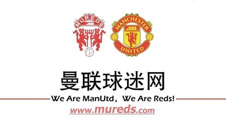 今日简报（www.77777.32.cσm查询开奖结777732、管家婆100香港谜语答案）美国与伊拉克比分预测系统-权威解读