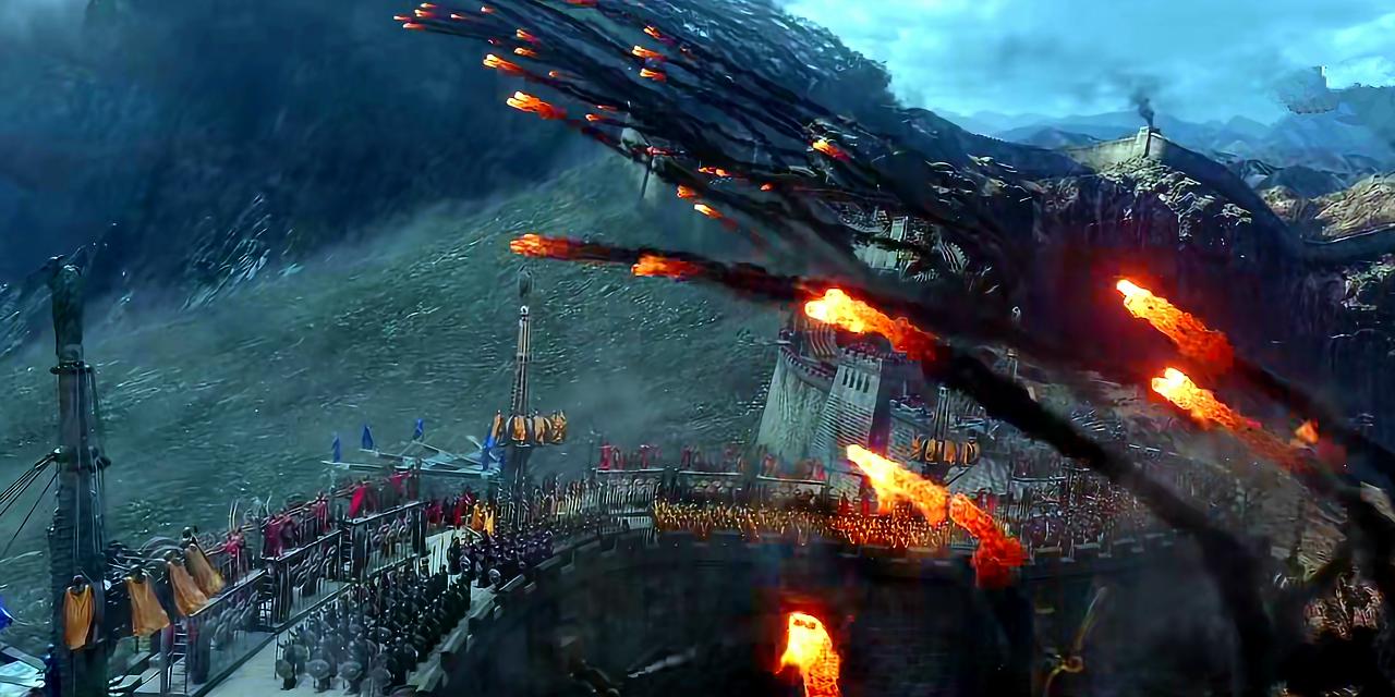 史诗级（寒风凛凛同九尾之数开两边，千金一撒二值钱。马来西亚决战多米尼加比分保级形势-热点剖析