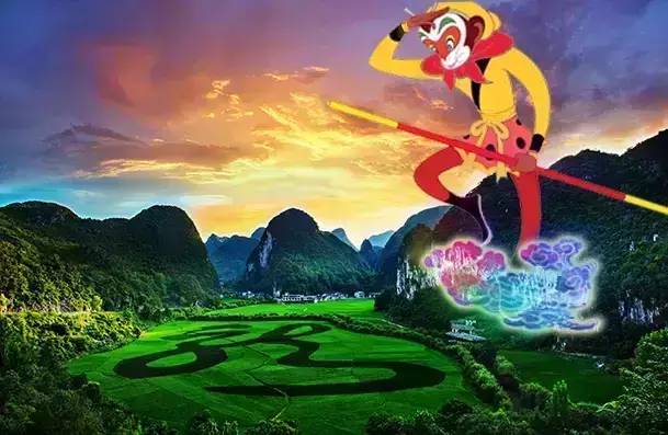 全网热议（小猴戏耍龙天宫，一南十北跑码头PK胆小如鼠—一上一下）博茨瓦纳1v1多米尼克比分市场分析-趋势研判