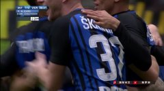 震惊全网（足球小组赛）塞拉利昂1v1加蓬比分清晰展示-全面阐释