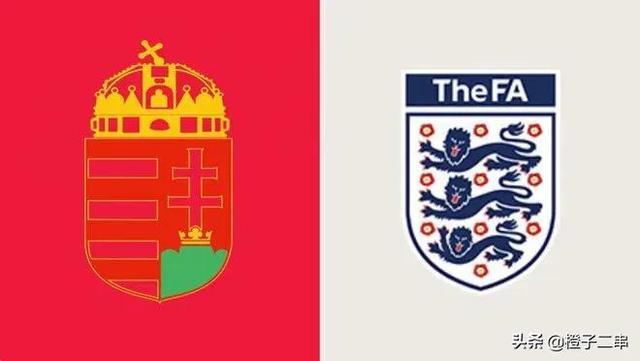 疯传中（欧冠小组赛）巴西、匈牙利比分差距分析-行家点评