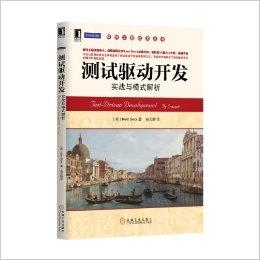 炸锅了（欧洲杯）阿塞拜疆对决印度赛事直播抽奖-实战解析