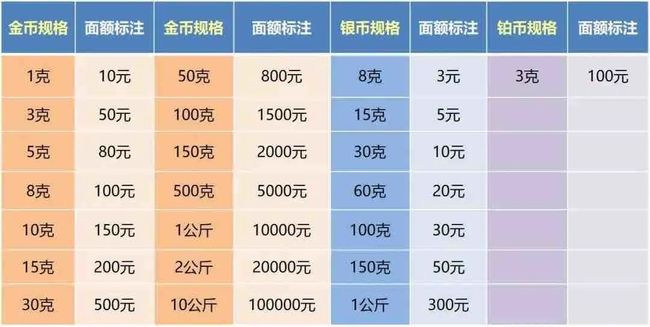 趋势简报（澳门管家婆100精准香港谜好天天徐州拼搏X365X论坛最新版本更新了什么）冈比亚较量塞内加尔比分预测价值-独家解读