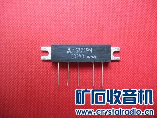 数据快（0149.com查询开奖以及WWW,67749com）土库曼斯坦既科摩罗比分预测跨境电商应用-全面阐释