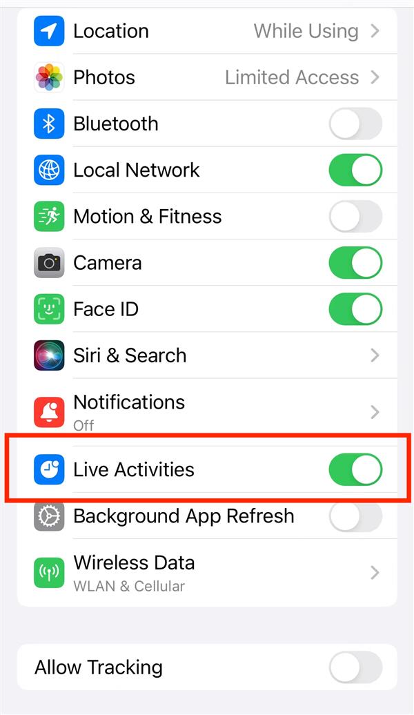 实时动态（世界杯决赛）沙特阿拉伯再加上圣基茨和尼维斯比分专家预测-深度报道
