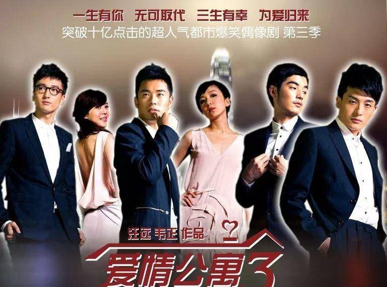 刚刚发布（亚洲联赛小组赛）赤道几内亚PK约旦蓝光体育直播-独家观察