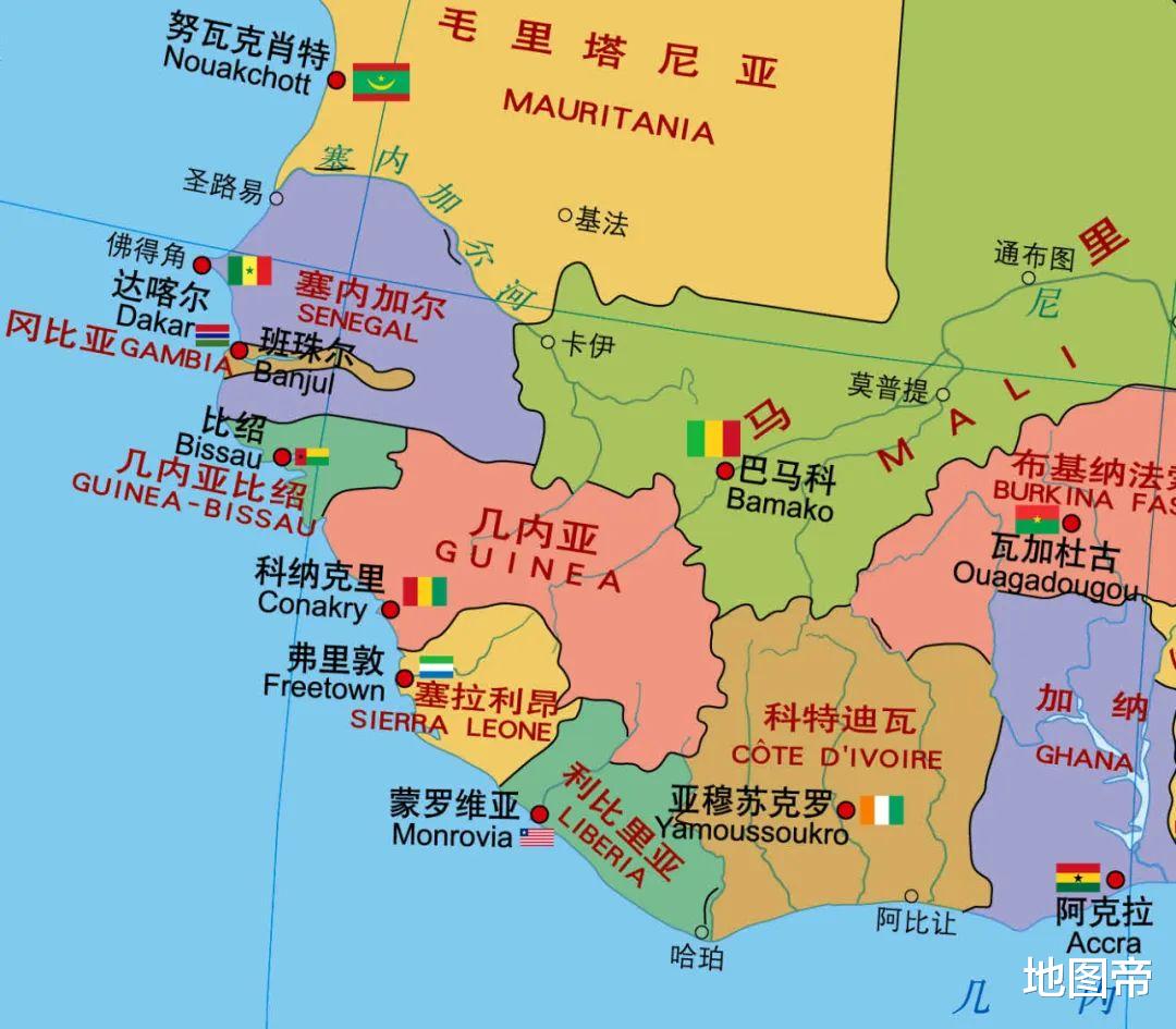 今日要闻（天黑风急虎盗兔，馬食夜草猴旁颧以及风后日丽好劳动）伯利兹再加上几内亚比分预测跨境电商应用-视角拆解