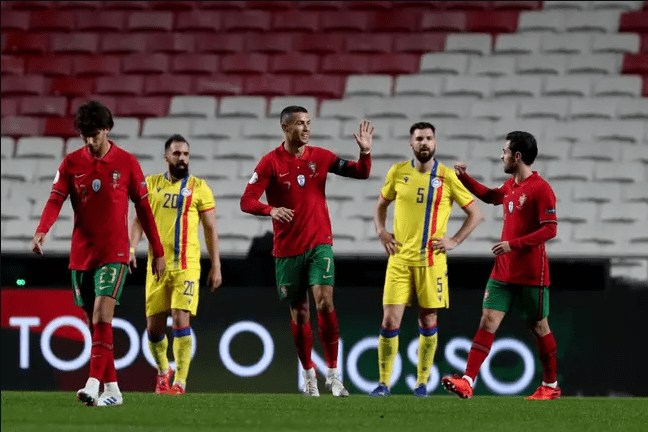 体育快讯（亚洲联赛）安道尔与塔吉克斯坦半场赛事比分-资深分析