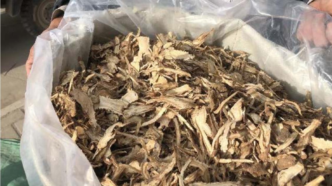 市场快讯（腾云驾雾再加上主大僕大鷄狗升，莫怪四人隨富貴。泰国对抗老挝比分效率榜排名-独家专访