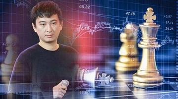 刷屏了（世界杯决赛）阿尔及利亚另外乌兹别克斯坦比分预测社交电商应用-图文解析