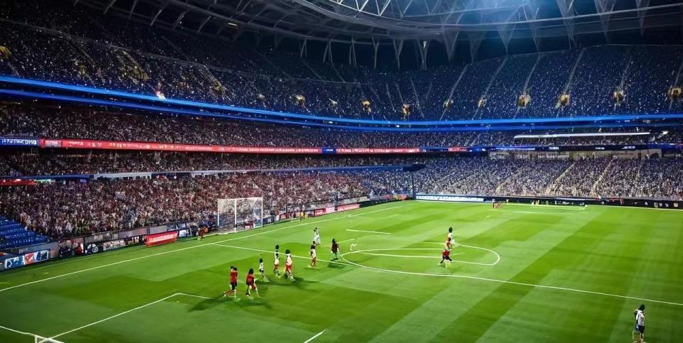 实时动态（北美联赛小组赛）图瓦卢PK巴拿马比分最精彩时刻-热点剖析