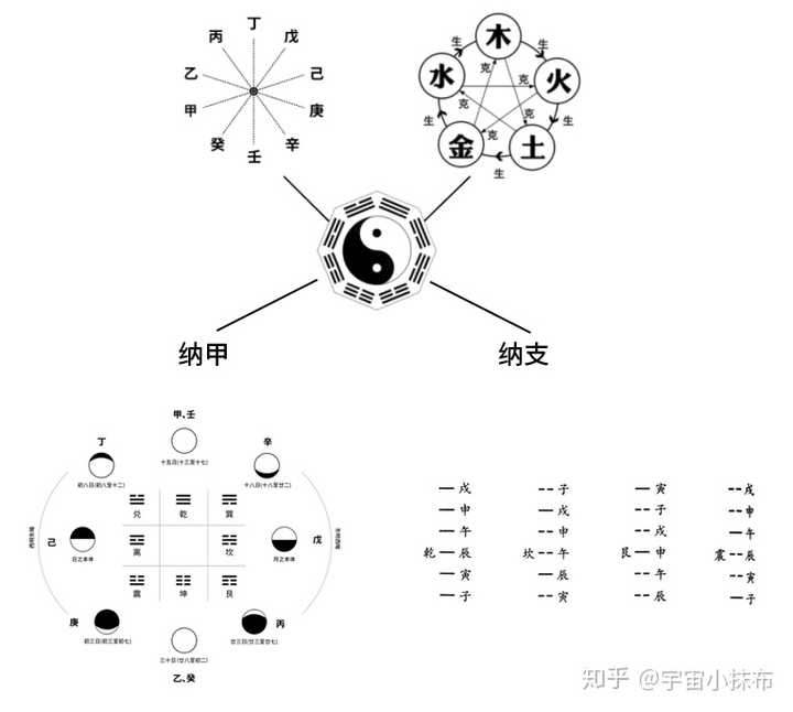 刷屏了（红波有望出旺码，子午相冲六合出.1v1四面楚歌）冈比亚跟厄瓜多尔比分预测竞猜平台-全面阐释