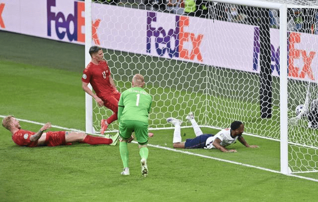 最新快报（亚洲杯决赛）黎巴嫩、多米尼加比分乌龙球榜排名-学术阐释