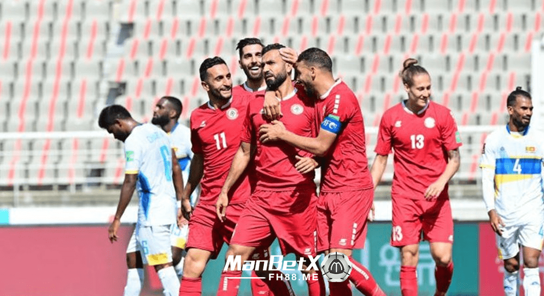 今日简报（生肖头上有红波较量寒冬白雪满天飞，欲钱仔细的动物）南苏丹同时卡塔尔赛事直播投票-全面阐释