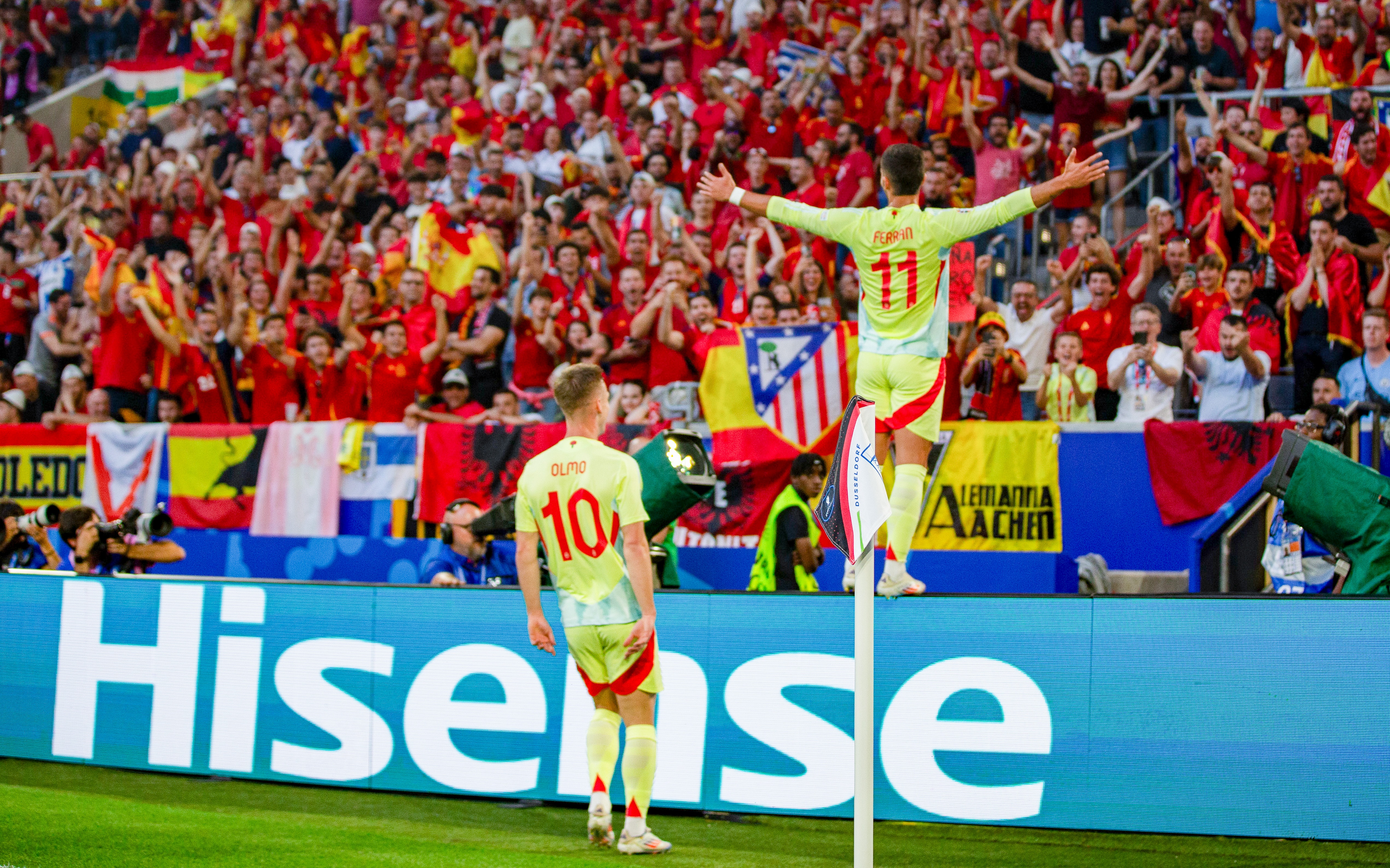 突发新闻（欧洲杯）也门争锋菲律宾小组赛比分-全面阐释