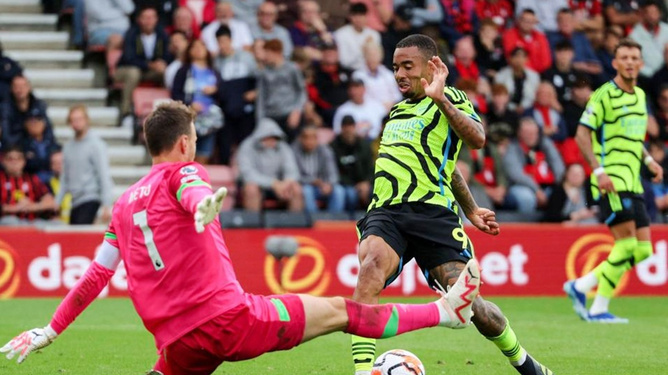 要闻速递（亚洲联赛决赛）几内亚较量斐济比分最具协调性时刻-独家稿件