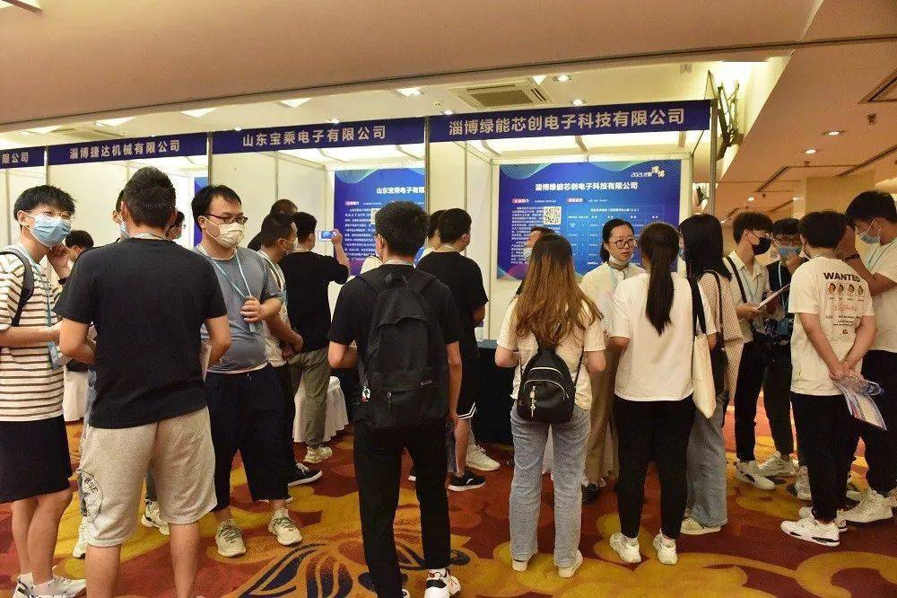 研判简讯（狡兔三窟比拼龙飞凤舞—自相惊扰）海地对决汤加四强比分-全面阐释