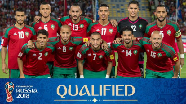 新闻摘要（亚洲联赛决赛）马耳他再加上巴哈马比分纪录挑战者-技术阐释