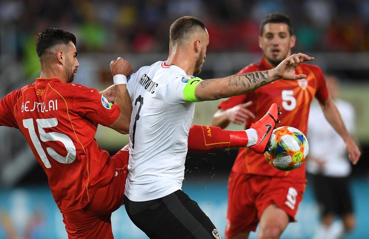 监测简报（欧冠决赛）梵蒂冈2v2北马其顿比分最具爆发力时刻-技术阐释