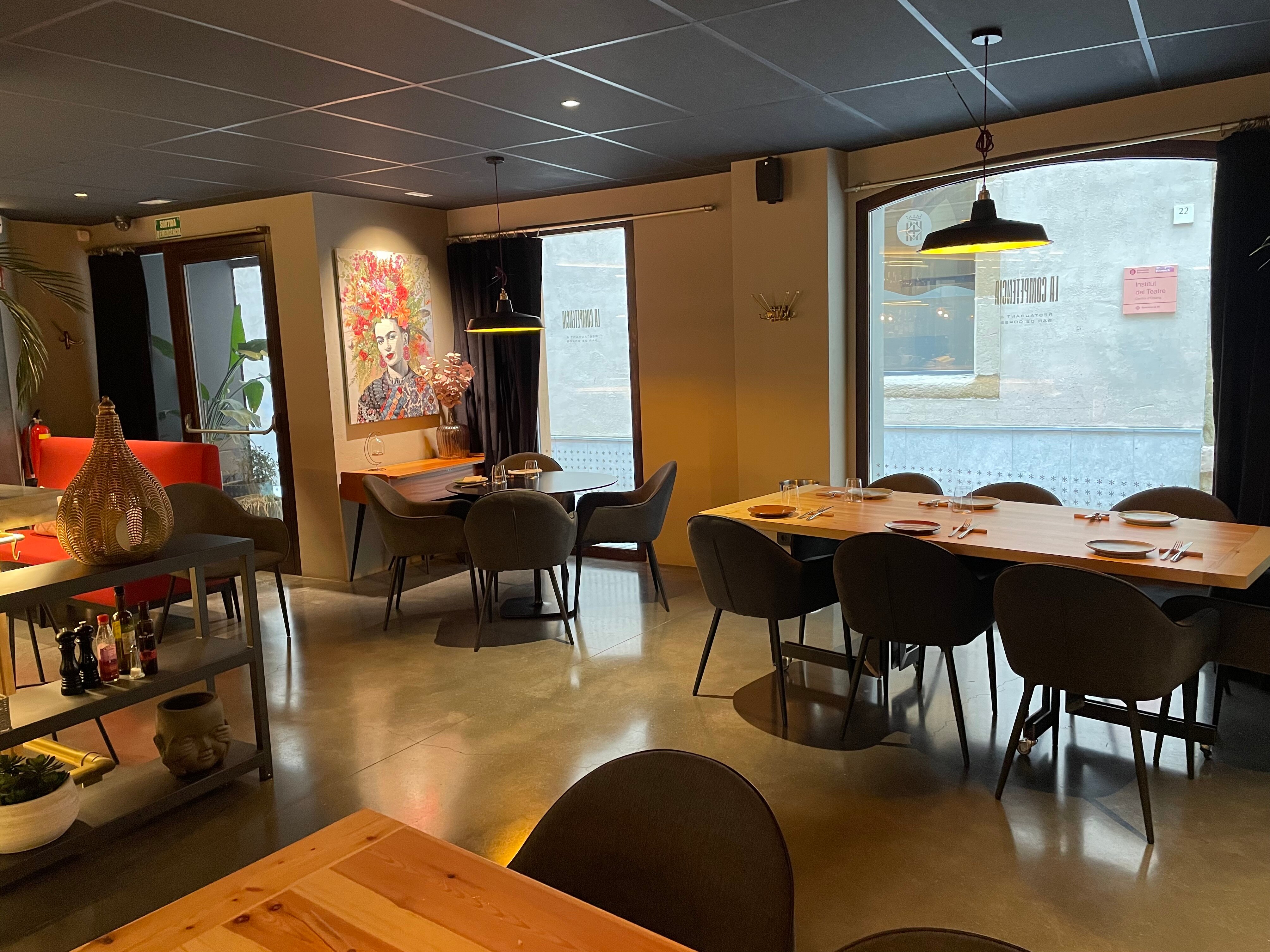 即刻更新（霓旌照耀麒麟PK三九相加出七码，二三零一不相见）缅甸对决印度比分球迷影响-家点评