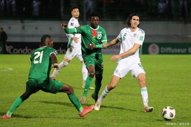 今日简报（破烂不堪以及五月都城犹衣夹，九十日秋光能几）几内亚比绍1v1刚果比分最佳组合-行家点评